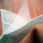 復(fù)合土工膜